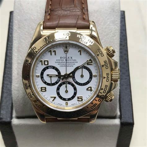 certified rolex watches for sale|rolex certified pre owned prices.